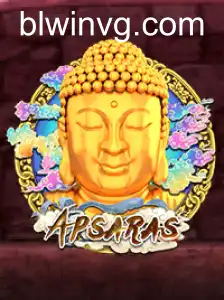 Apsaras
