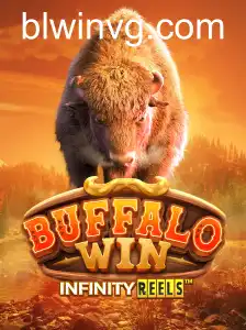BuffaloWin