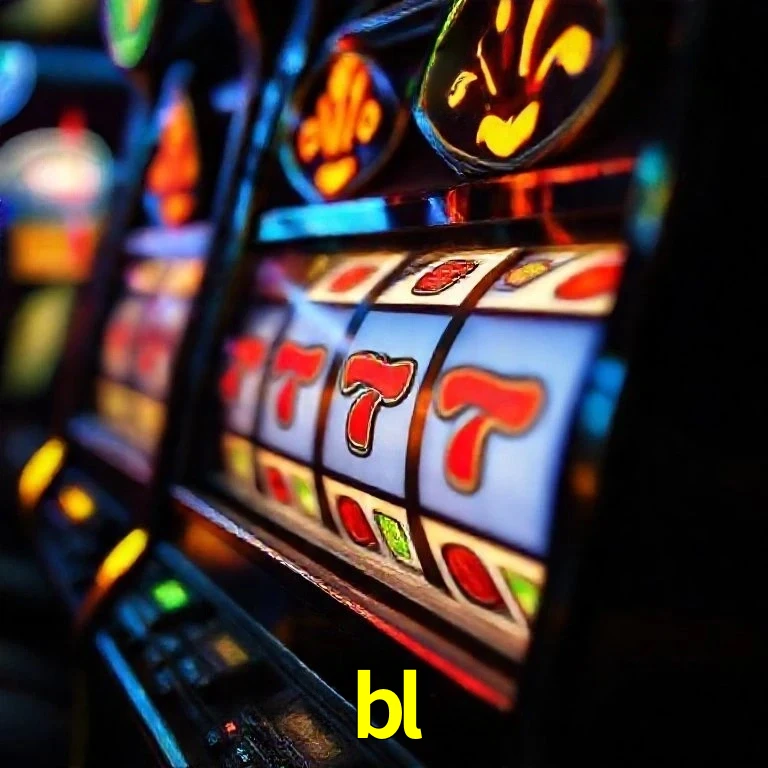 bl Bônus