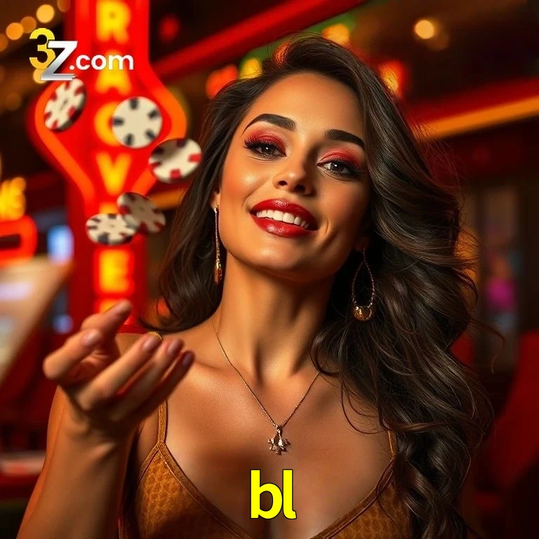 bl Bônus