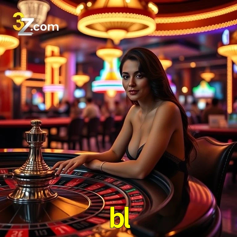 bl Bônus
